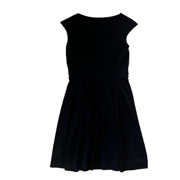 Black Xhilaration Dress Size Small - Picture 3 of 9
